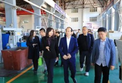 爆料济南大鹰哥事件视频,视频揭露惊人真相，网友热议