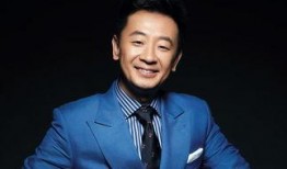 娱乐圈爆料黄海波是谁,娱乐圈爆料背后的真相揭秘