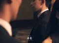 吃瓜娱乐陈伟霆马天宇,吃瓜娱乐界新火花