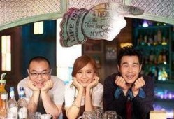 吹牛大王爆料视频大全集,揭秘娱乐圈幕后真相