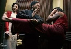 叶问在线观看,传承武魂，在线重温国术传奇